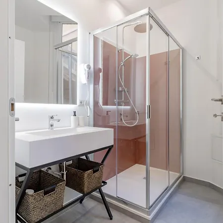 H11 Charm Sanremo-ariston Санремо