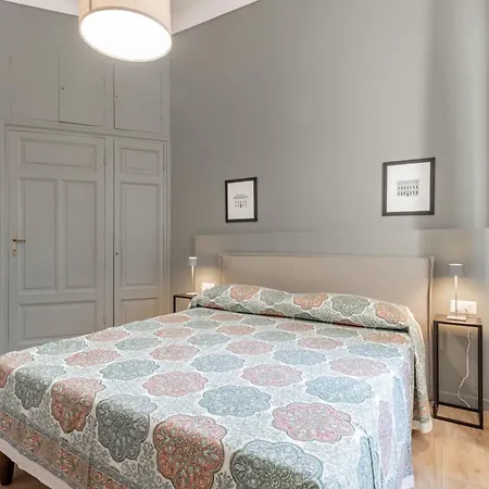 H11 Charm Sanremo-ariston * San Remo