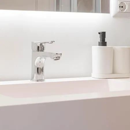 H11 Charm Sanremo-ariston Apartamento San Remo