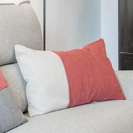 Apartamento H11 Charm Sanremo-ariston *
