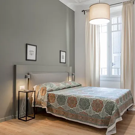 H11 Charm Sanremo-ariston Санремо